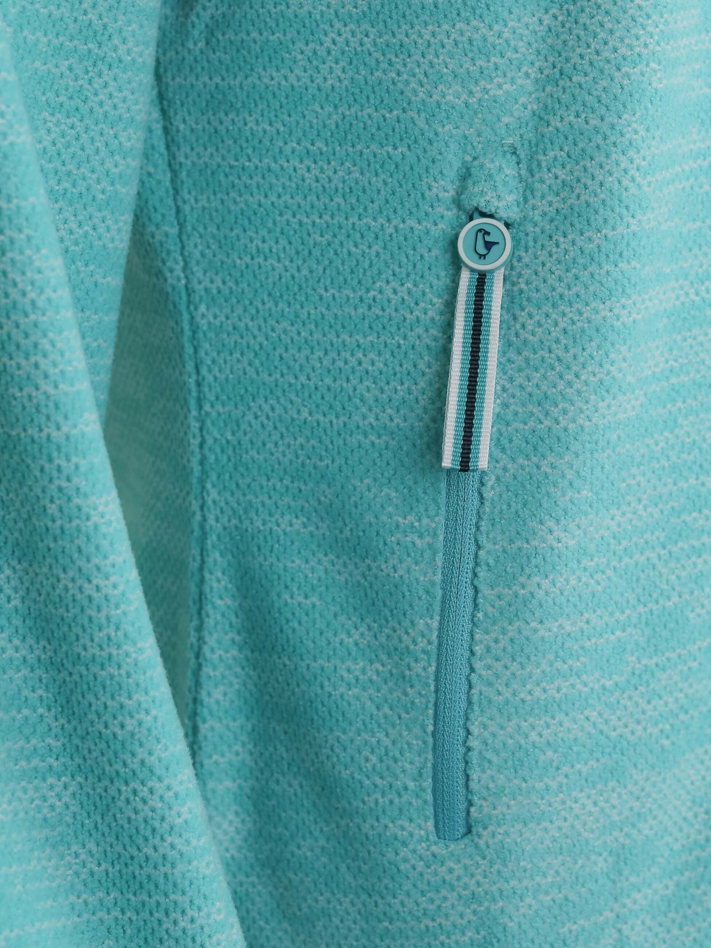 #farbe_t-rkis-melange