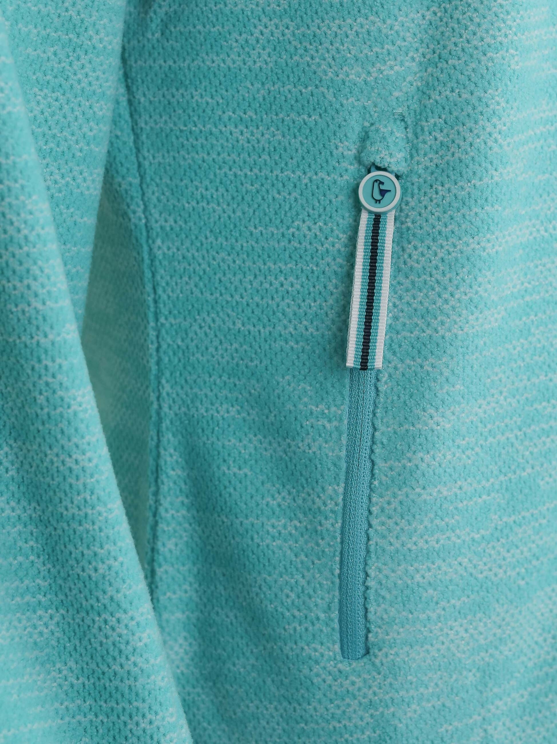 #farbe_t-rkis-melange