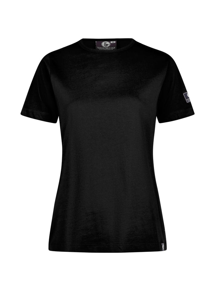 #farbe_black