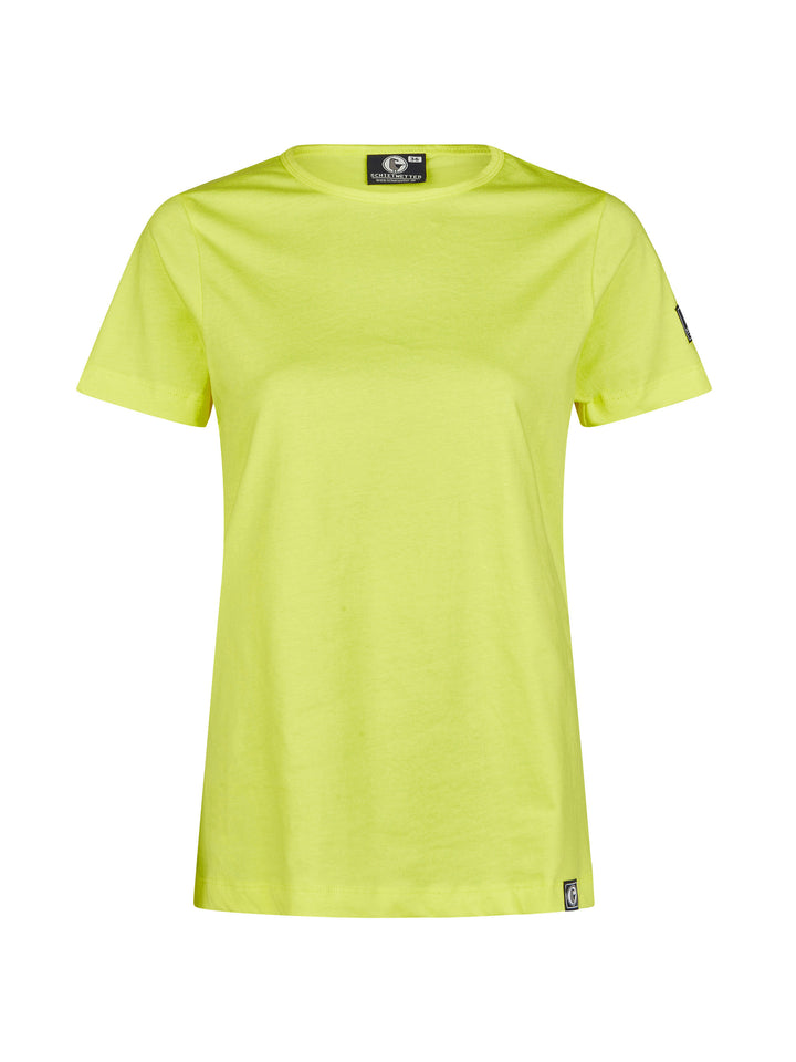 #farbe_lime