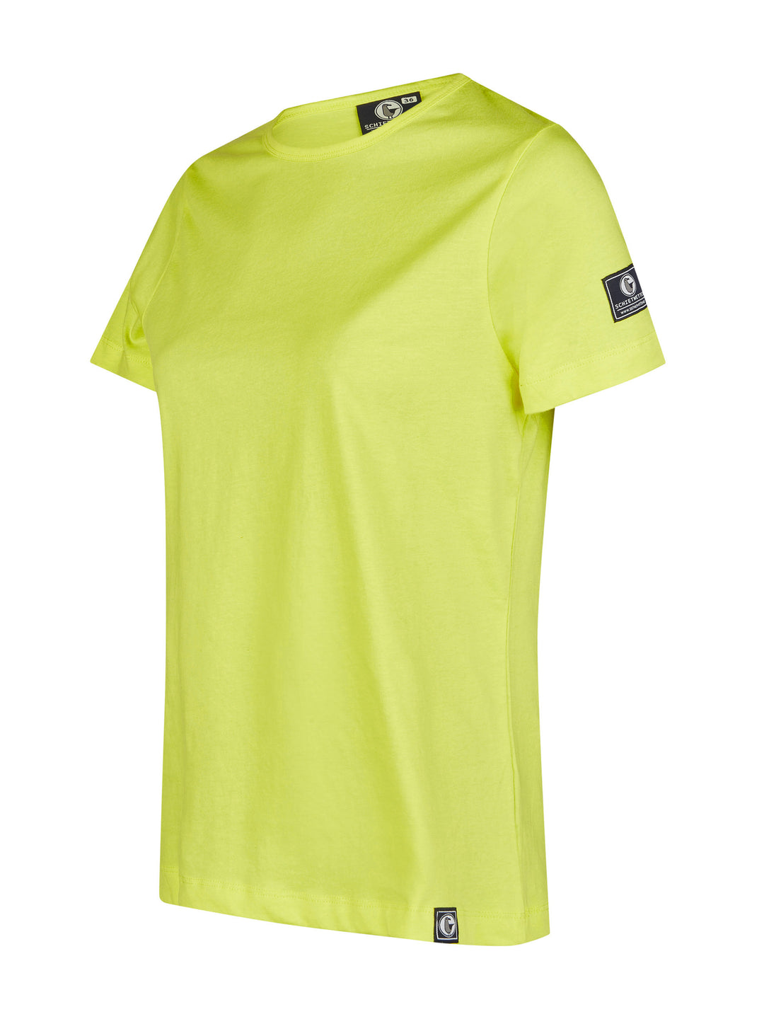 #farbe_lime