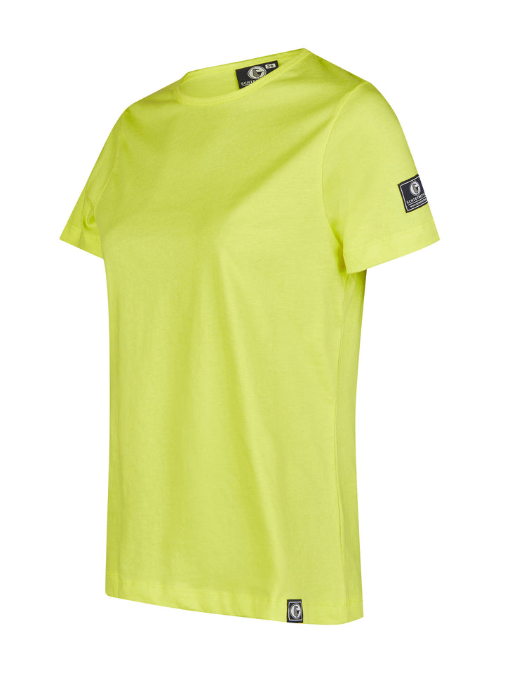 #farbe_lime