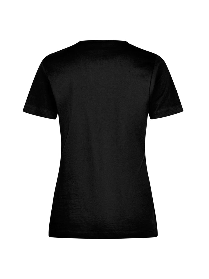 #farbe_black