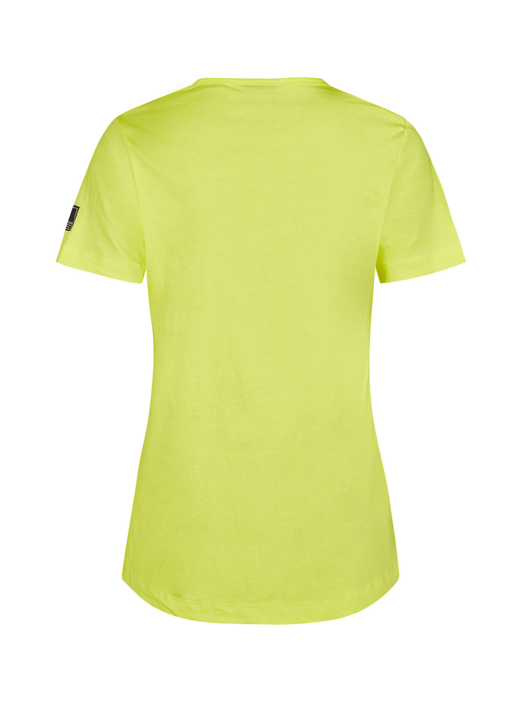 #farbe_lime