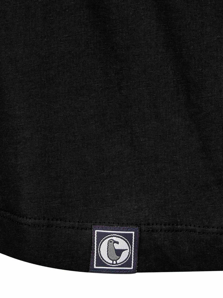 #farbe_black