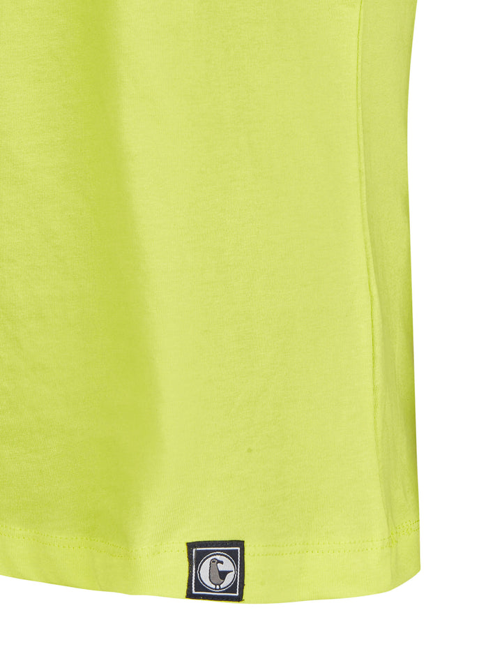 #farbe_lime