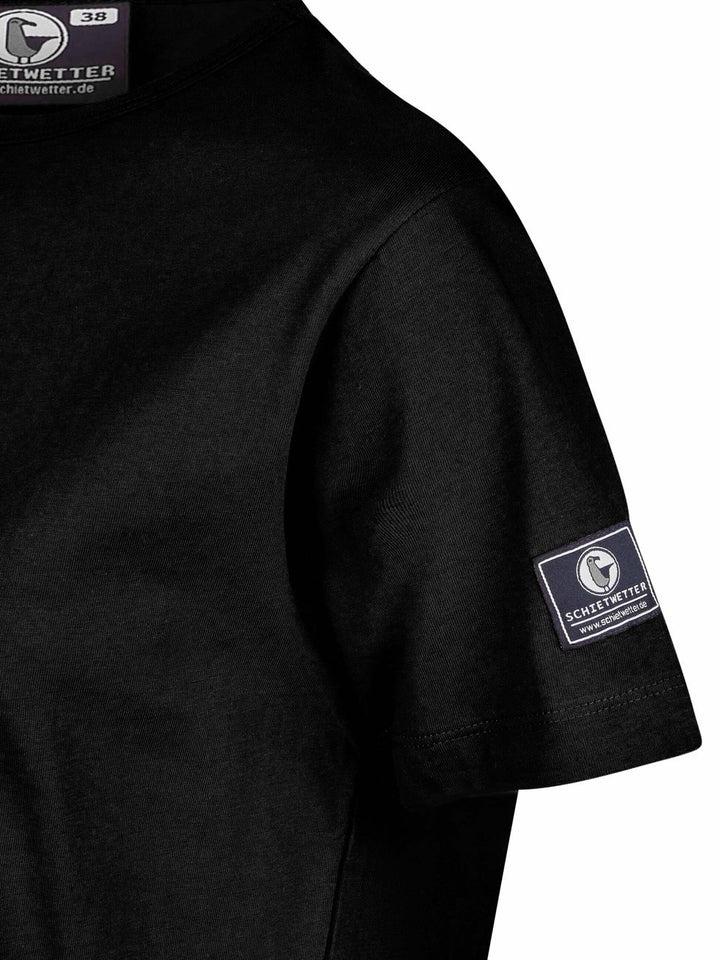 #farbe_black