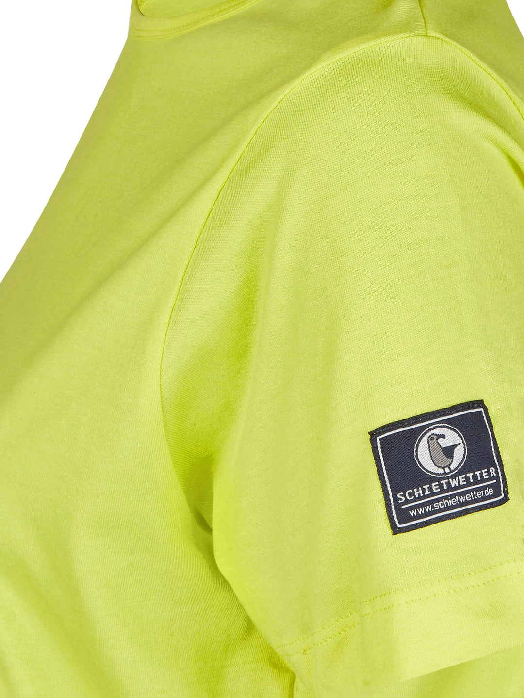 #farbe_lime