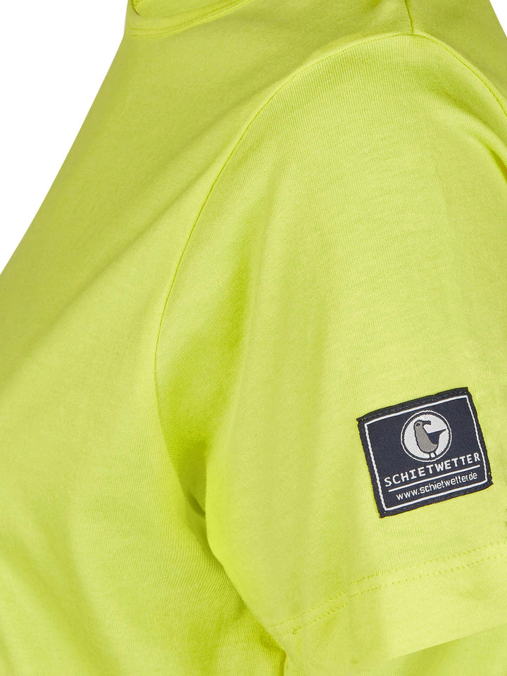 #farbe_lime