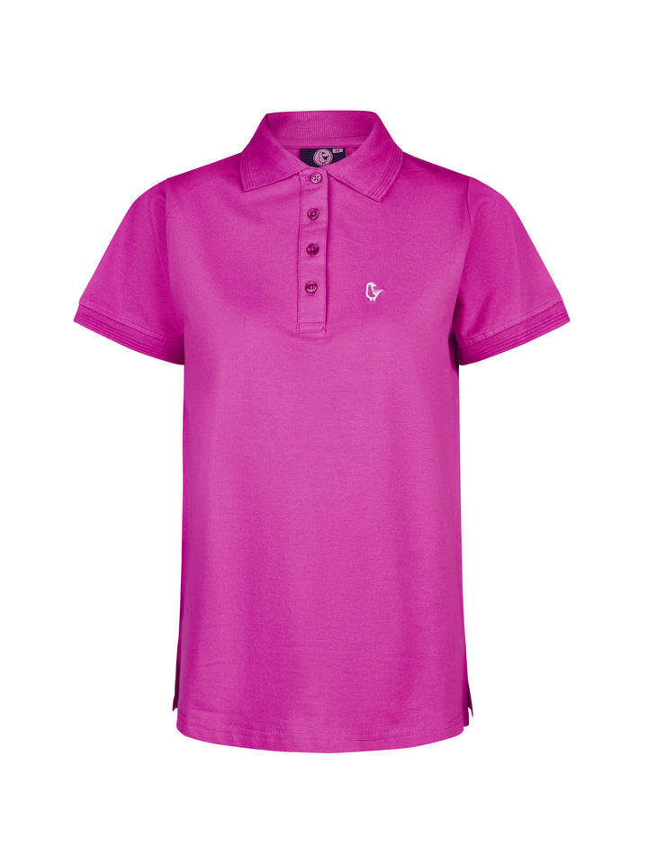 #farbe_fuchsia