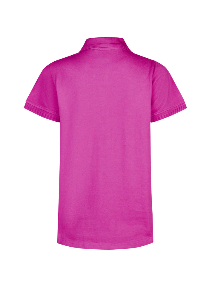 #farbe_fuchsia