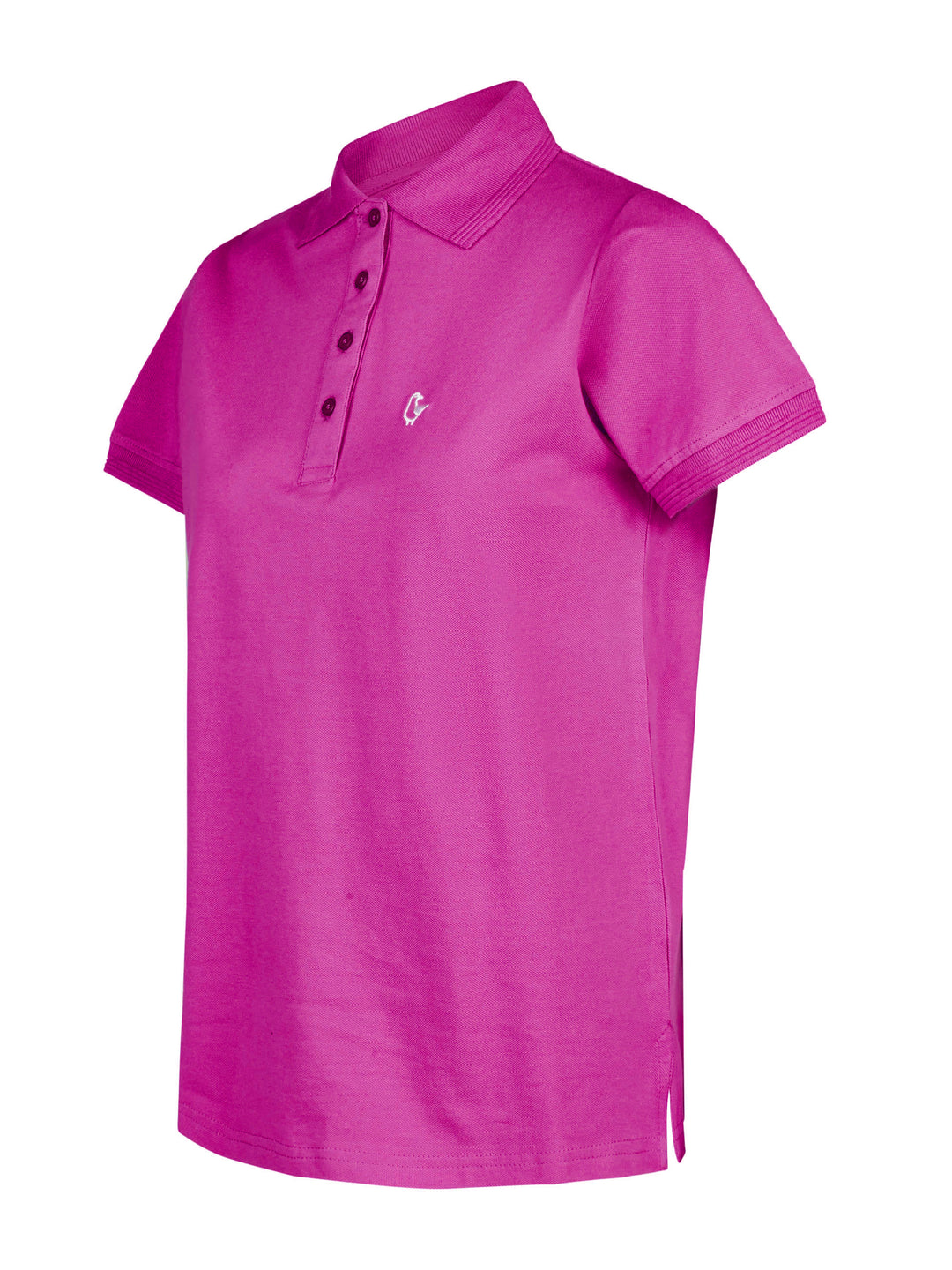 #farbe_fuchsia