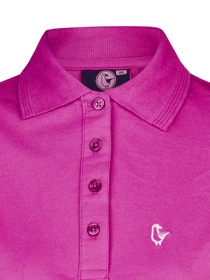 #farbe_fuchsia
