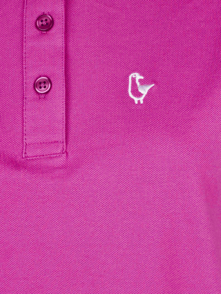 #farbe_fuchsia