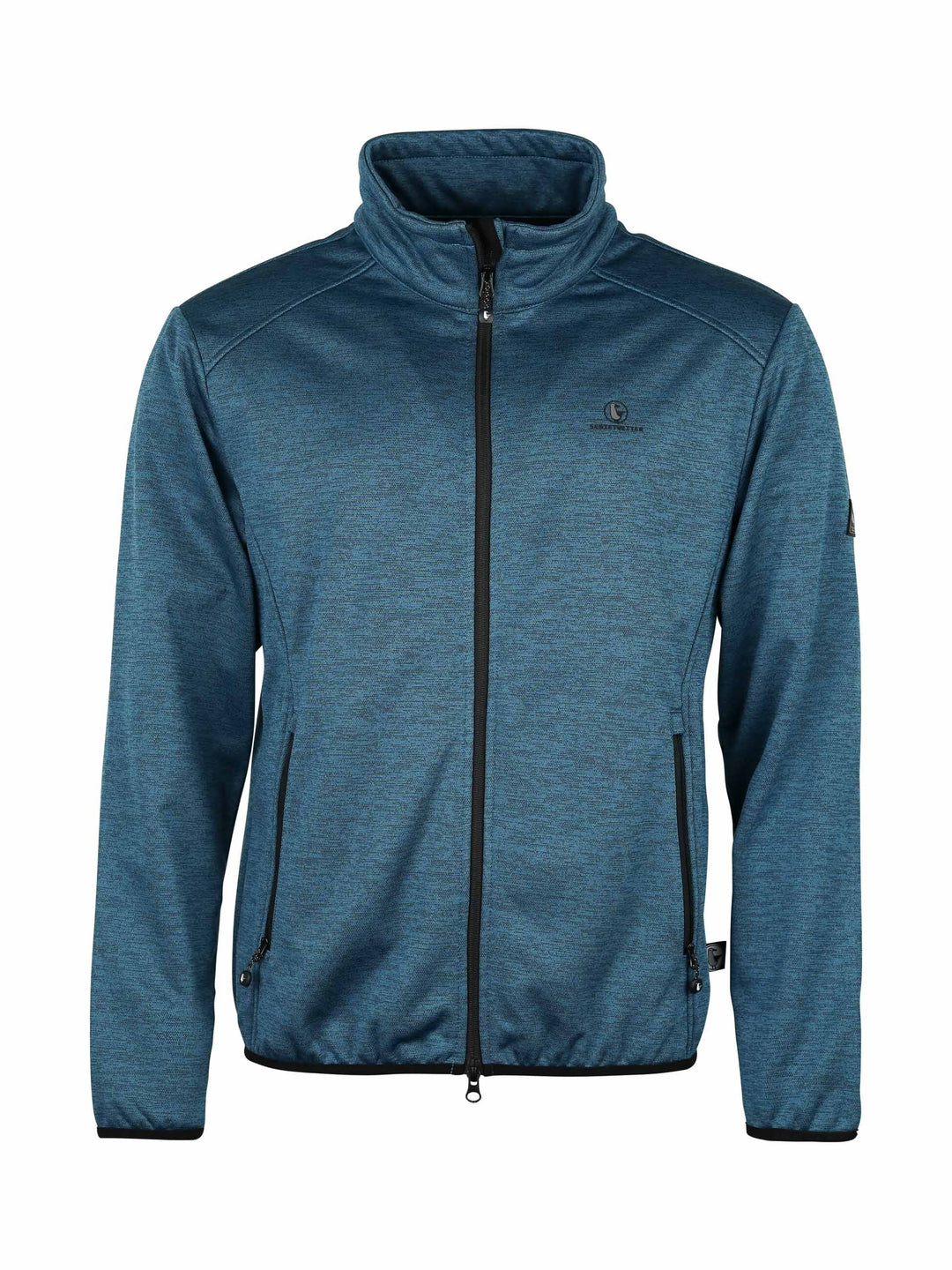 #farbe_navy-melange