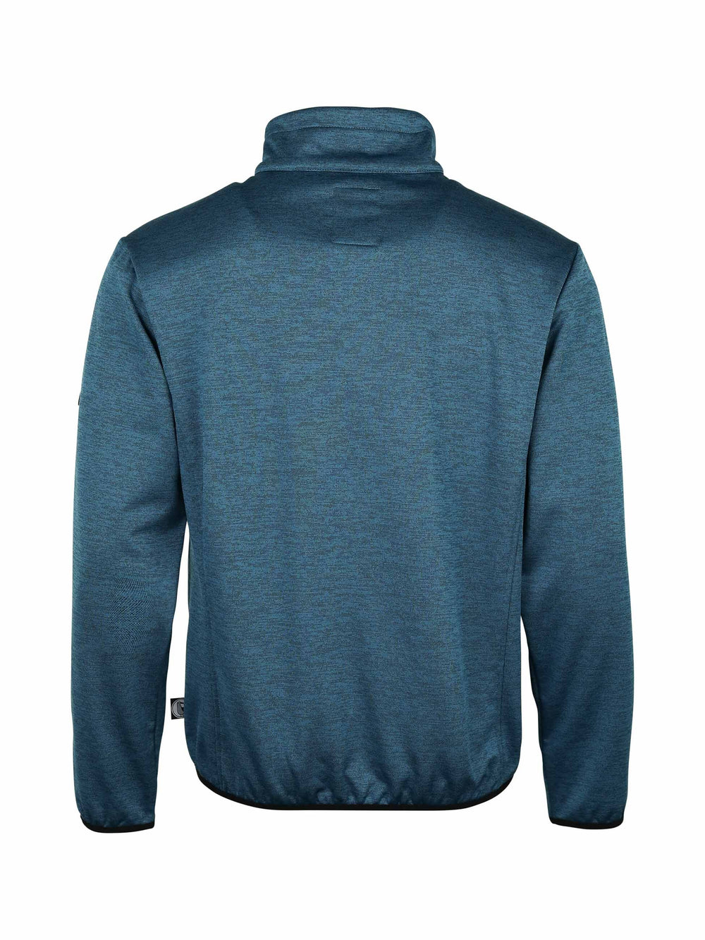 #farbe_navy-melange