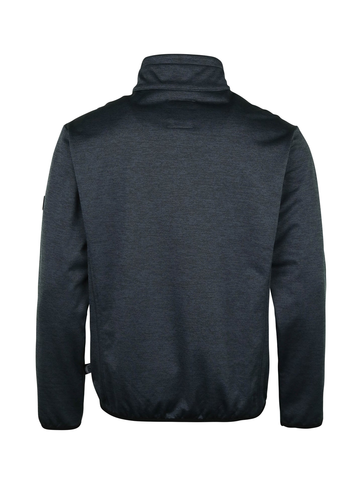 #farbe_anthrazit-melange