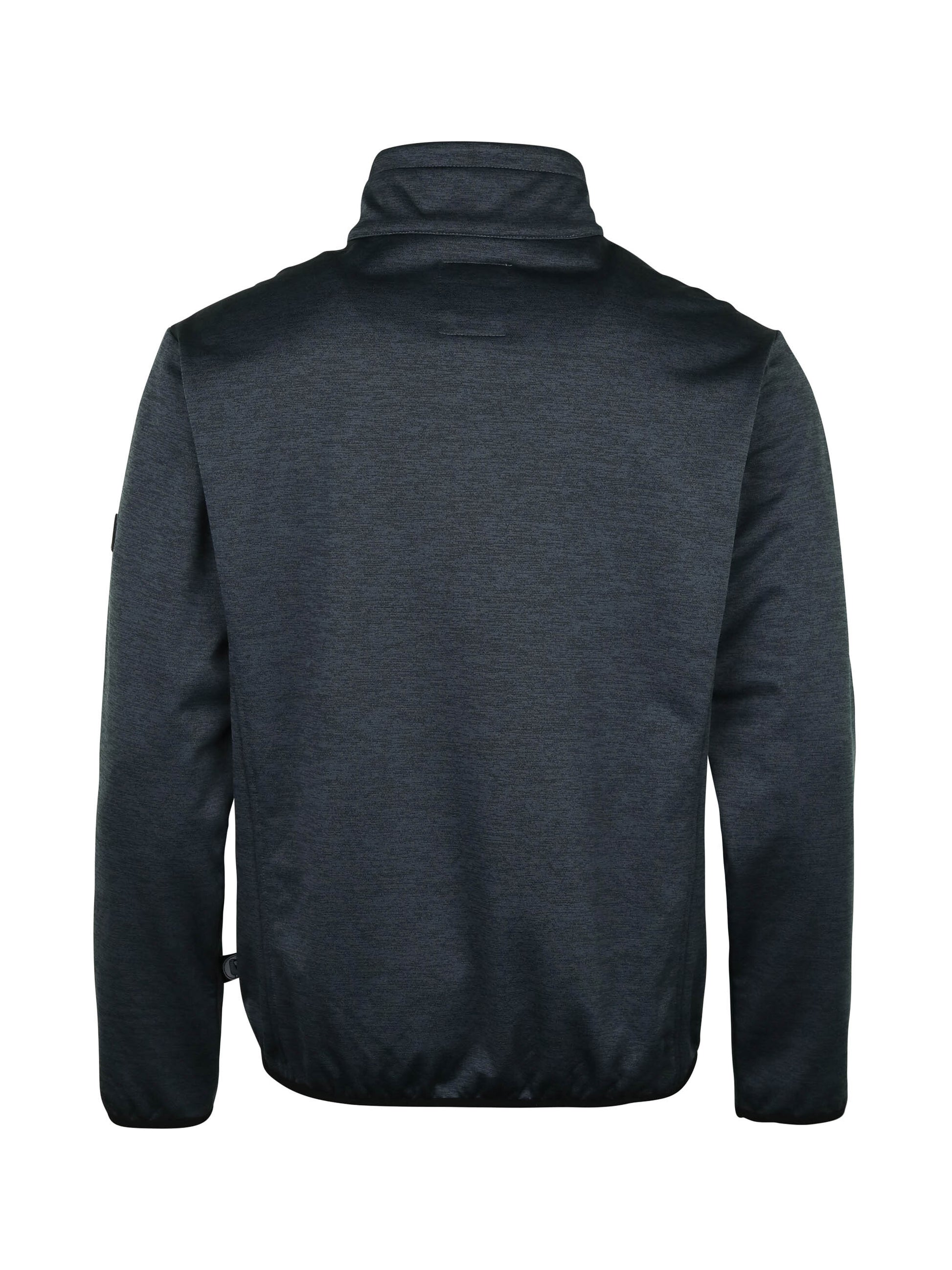 #farbe_anthrazit-melange