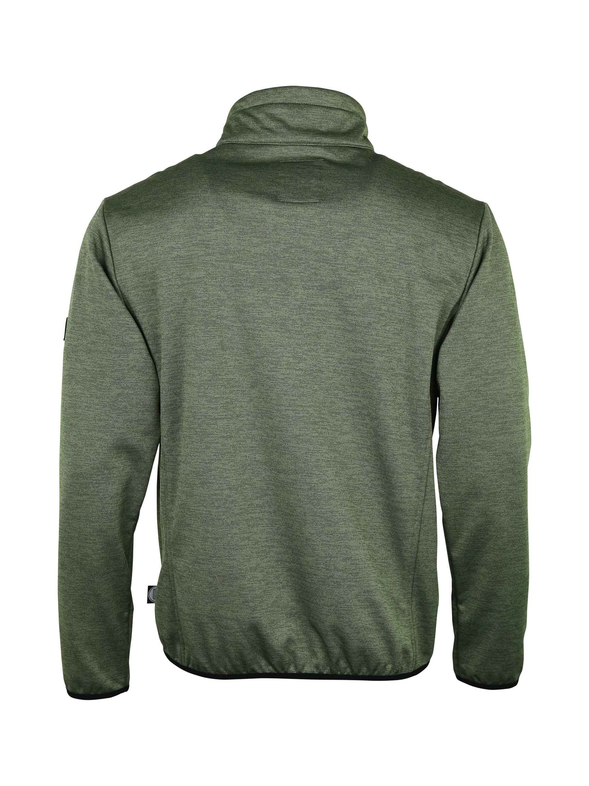 #farbe_olive-melange