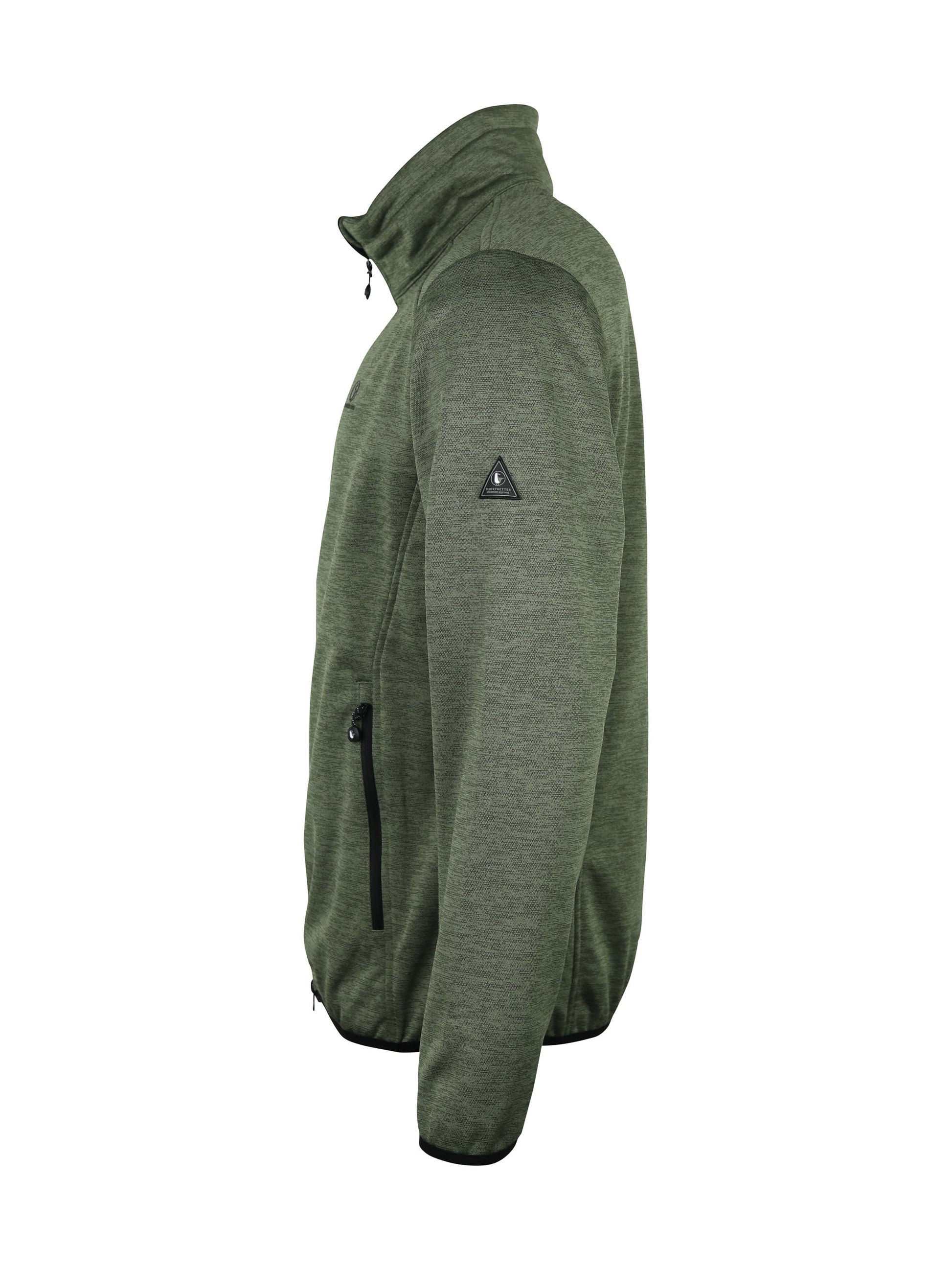 #farbe_olive-melange