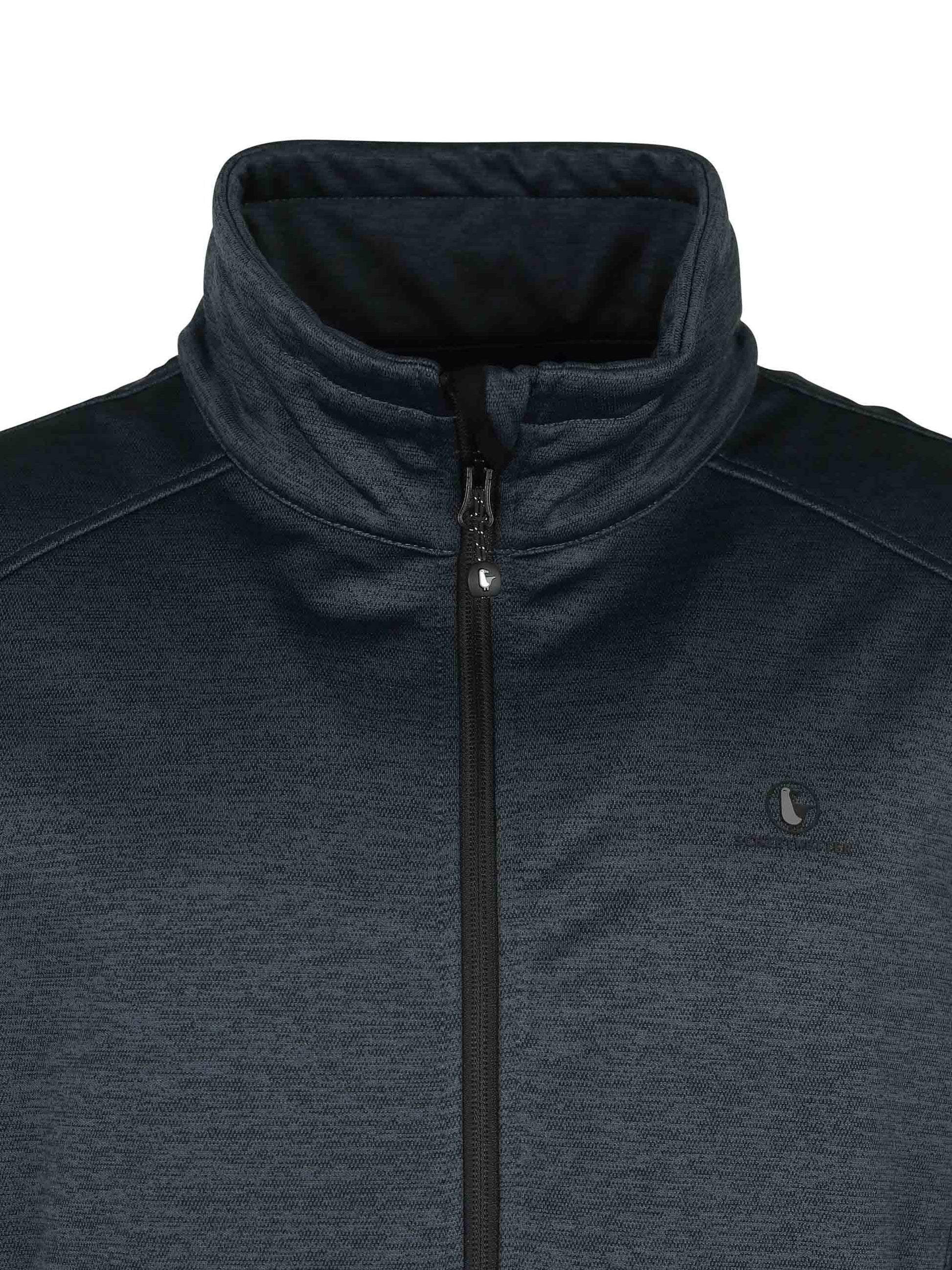 #farbe_anthrazit-melange