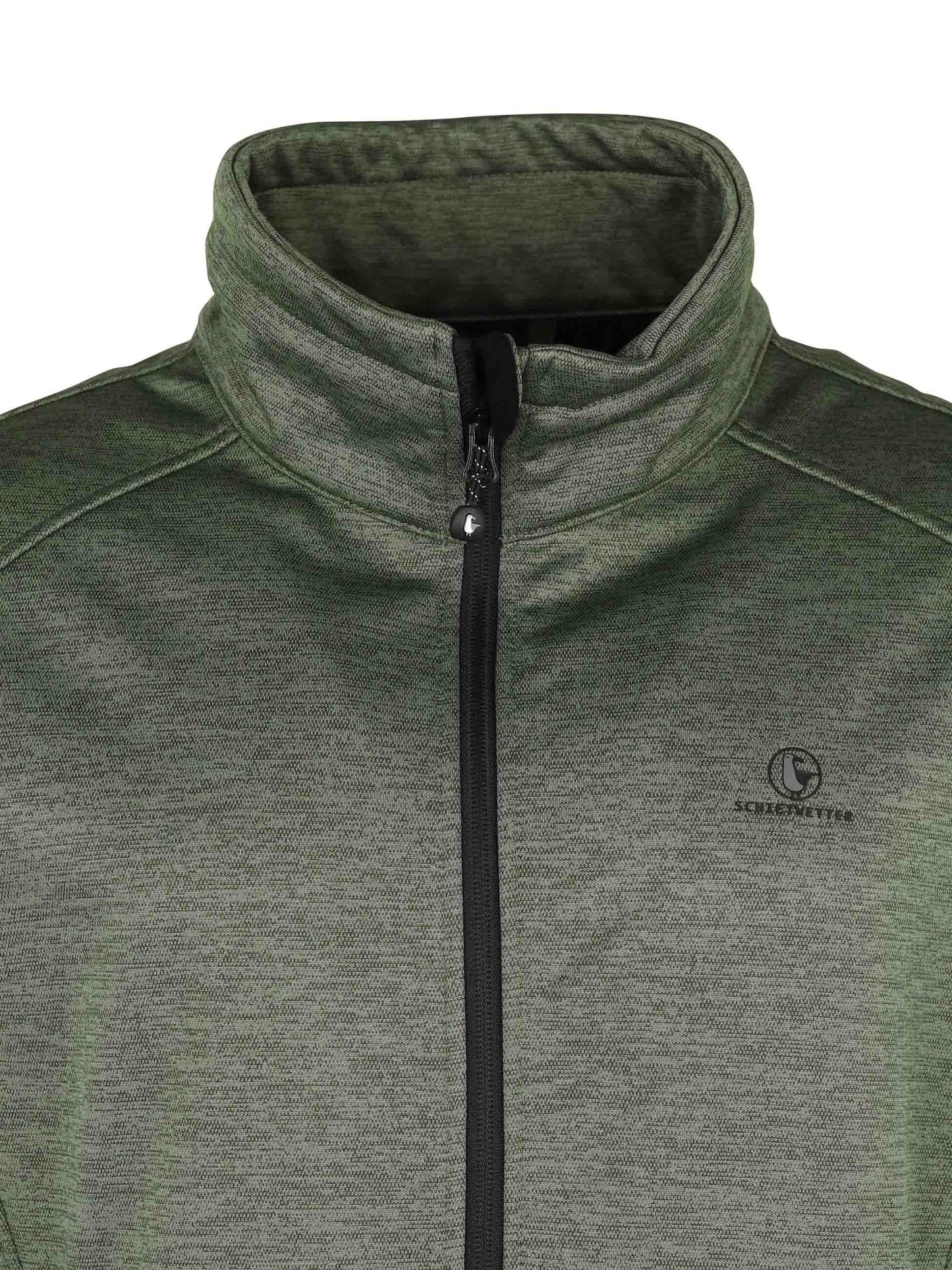 #farbe_olive-melange