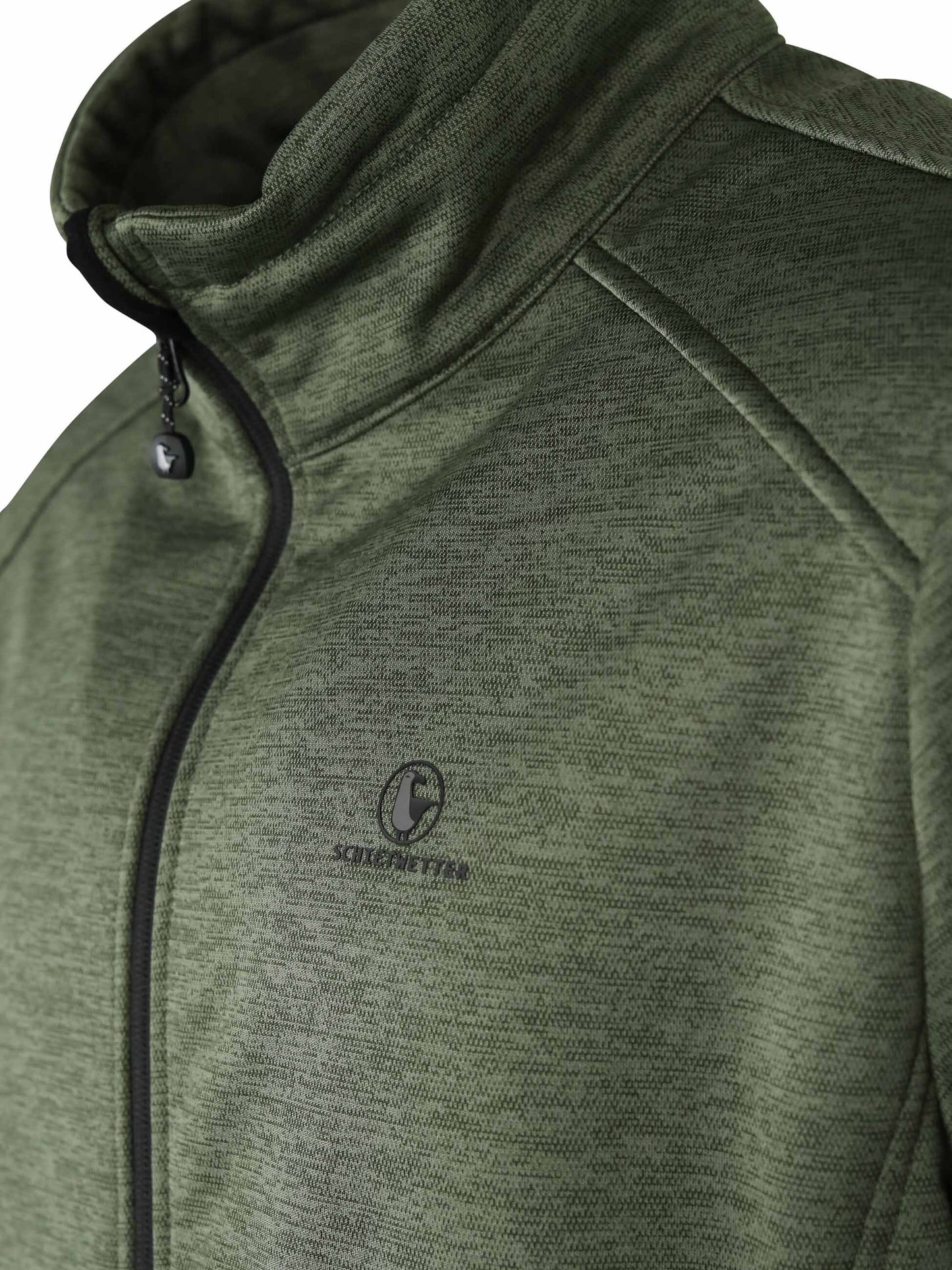 #farbe_olive-melange