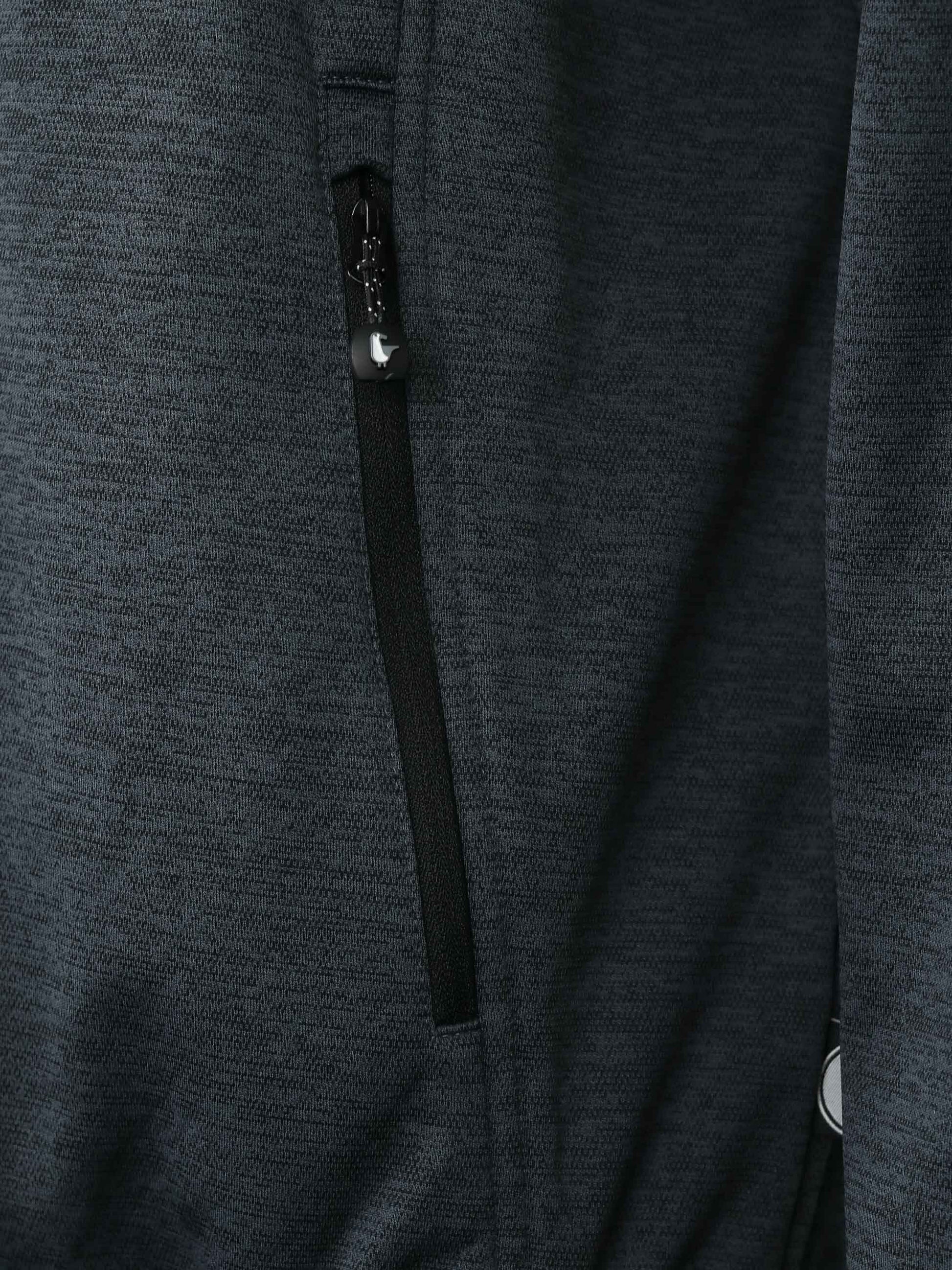 #farbe_anthrazit-melange