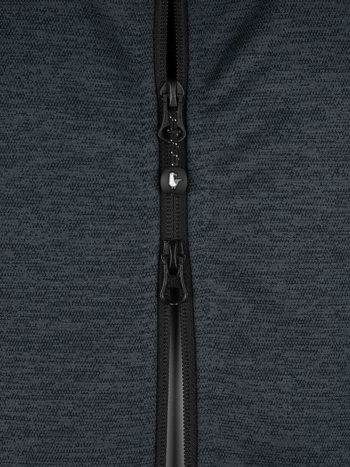 #farbe_anthrazit-melange