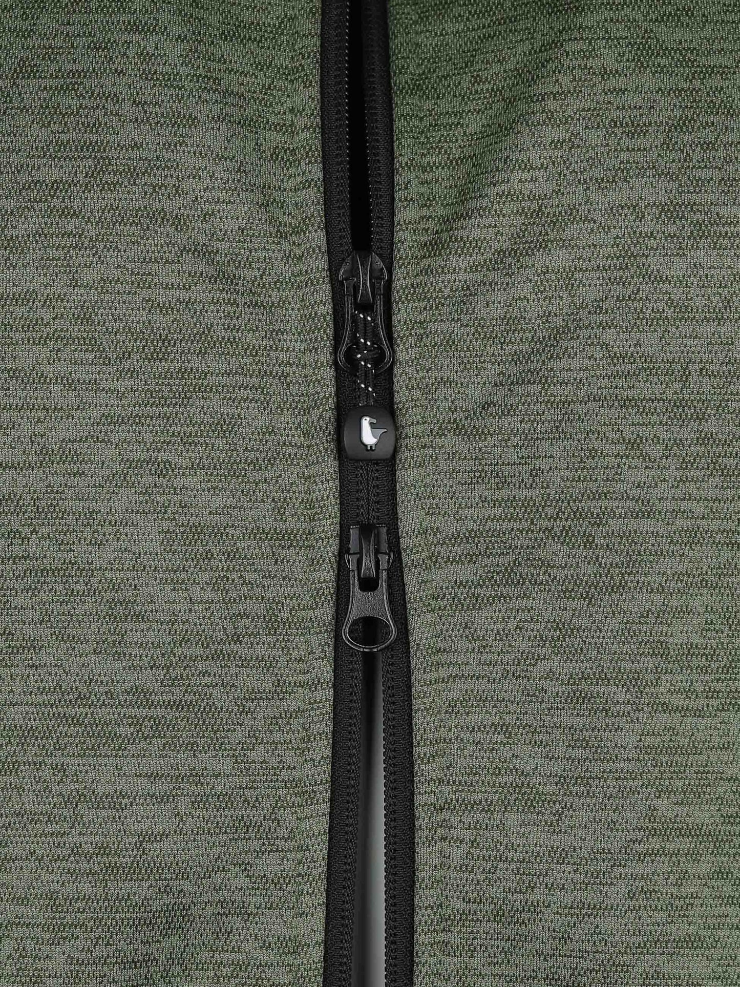 #farbe_olive-melange