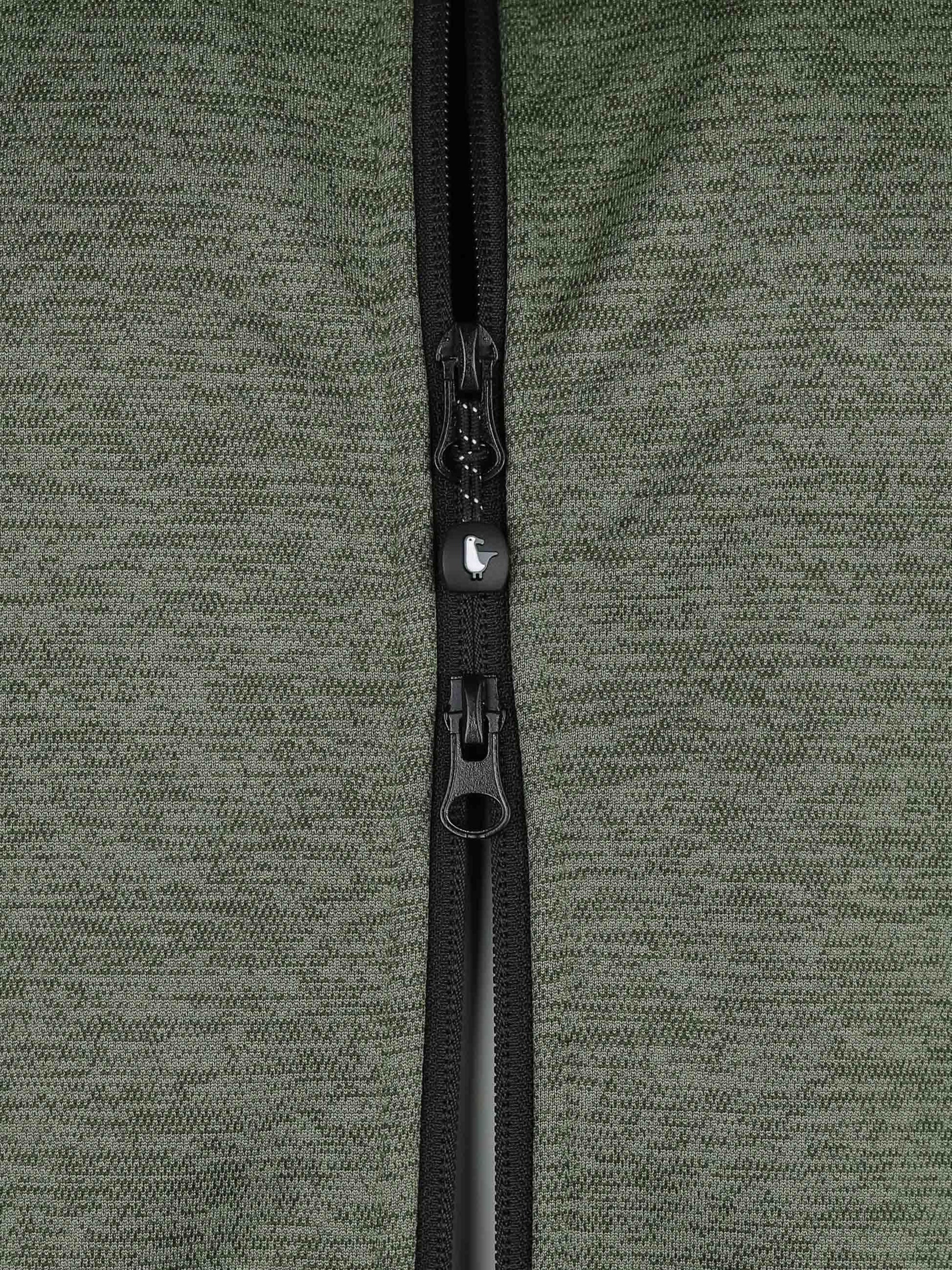 #farbe_olive-melange