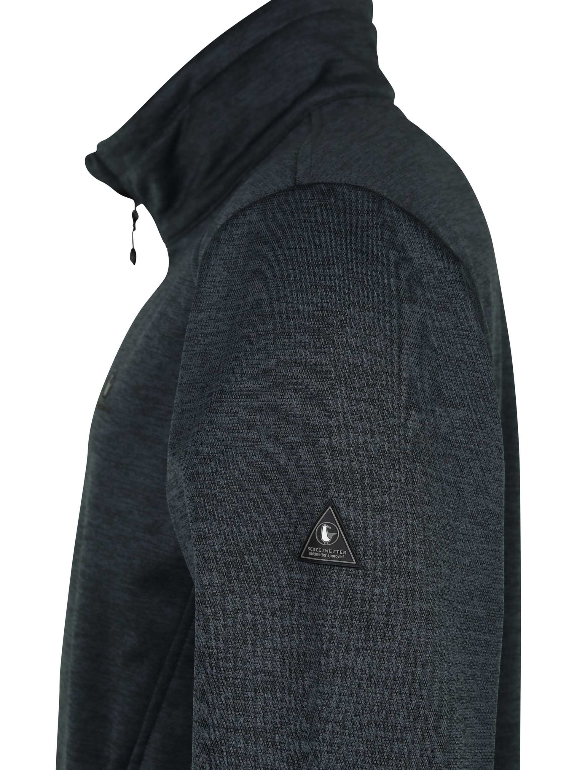 #farbe_anthrazit-melange