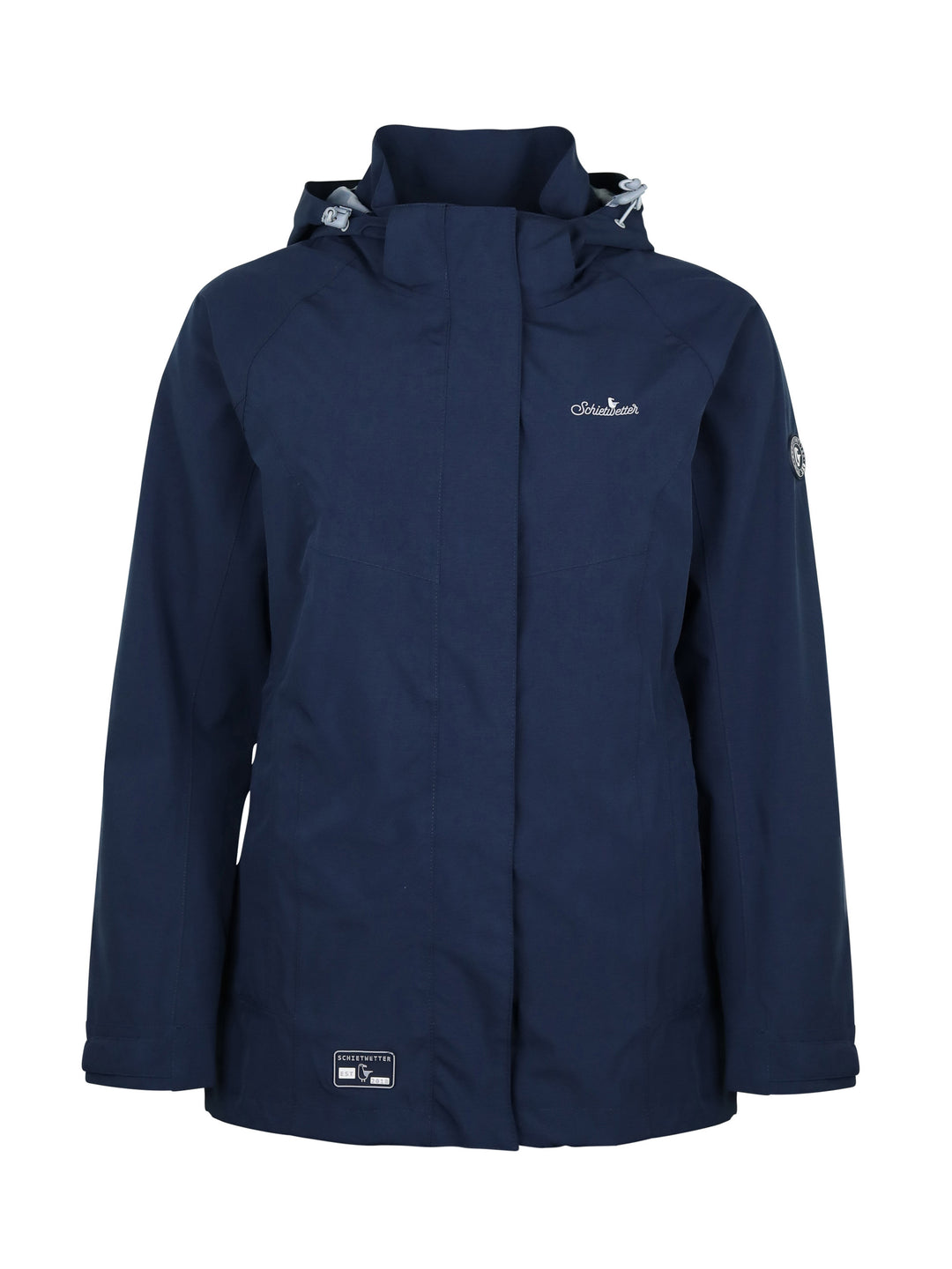 #farbe_navy
