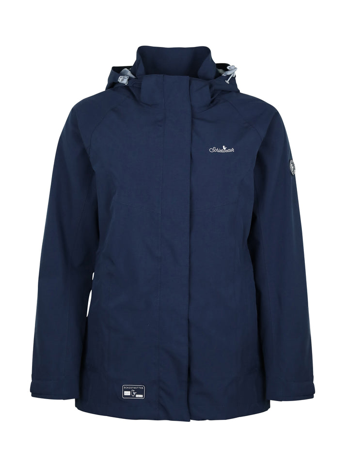 #farbe_navy