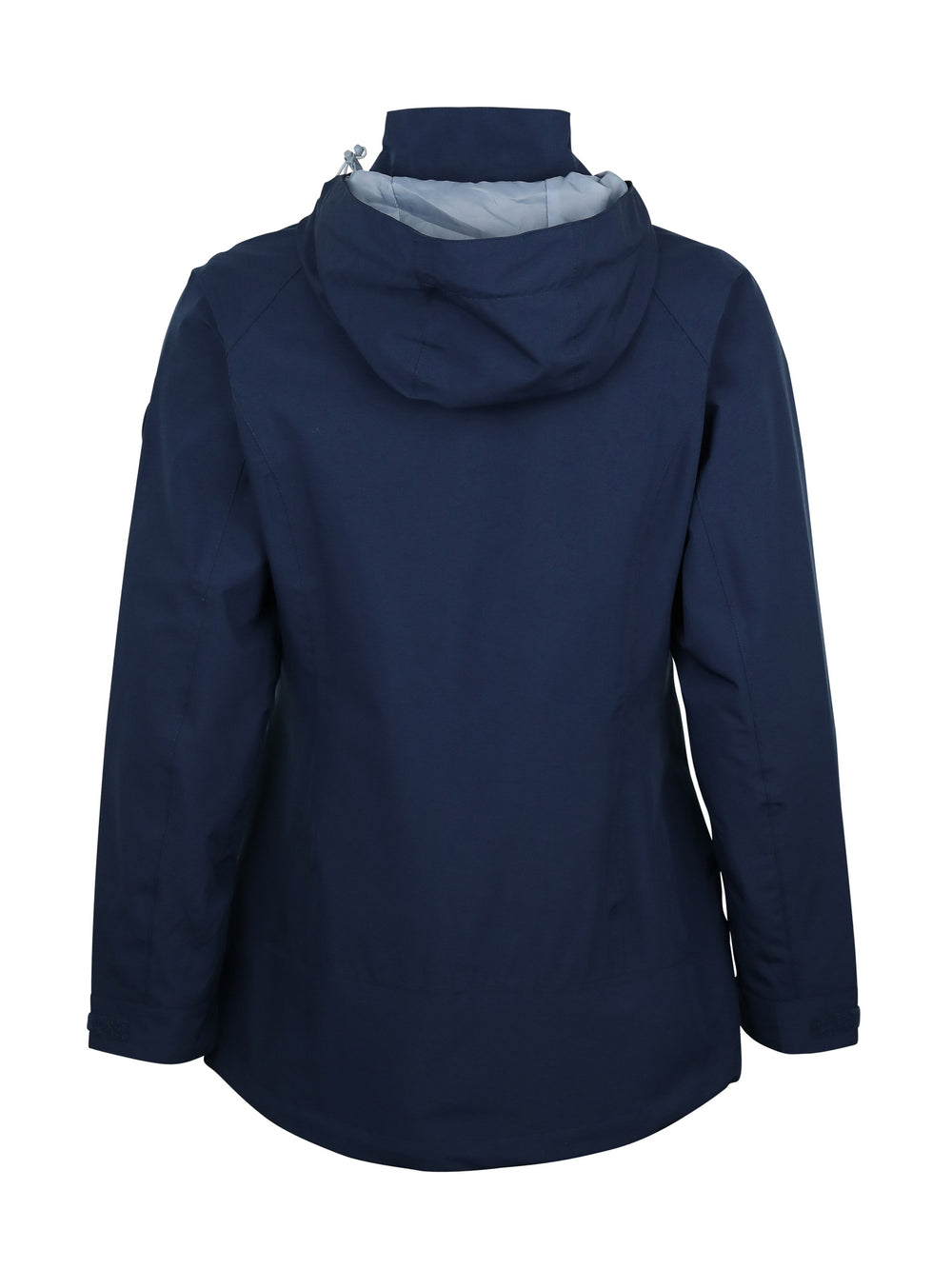 #farbe_navy