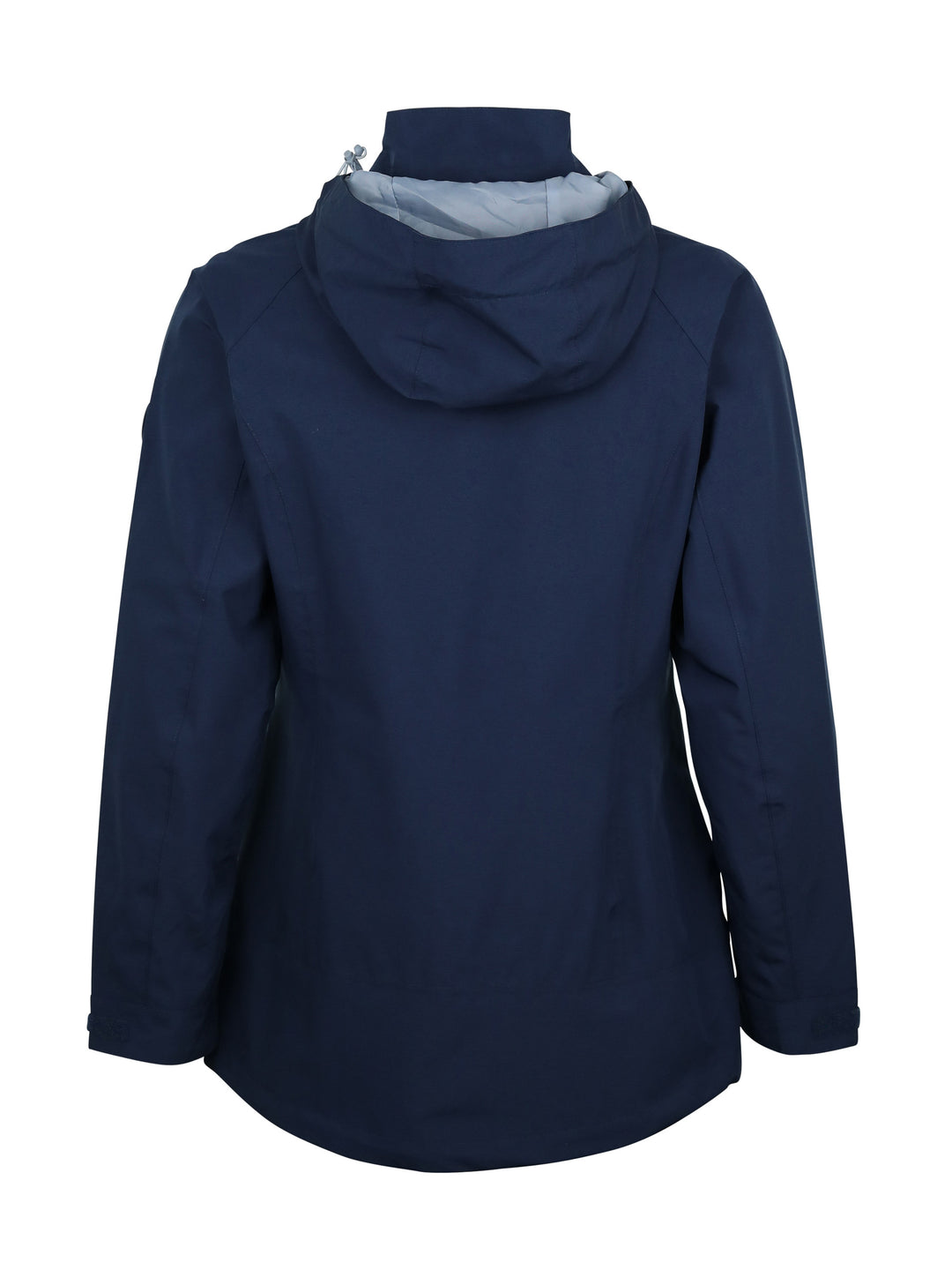 #farbe_navy