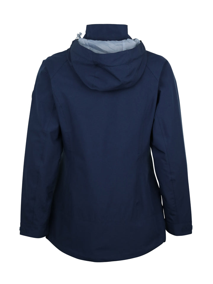 #farbe_navy