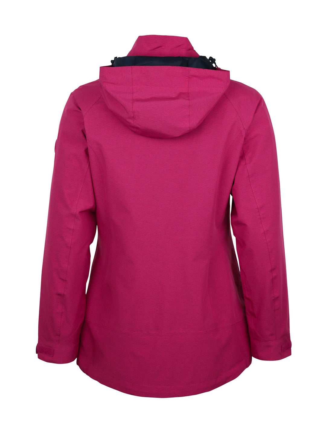 #farbe_fuchsia