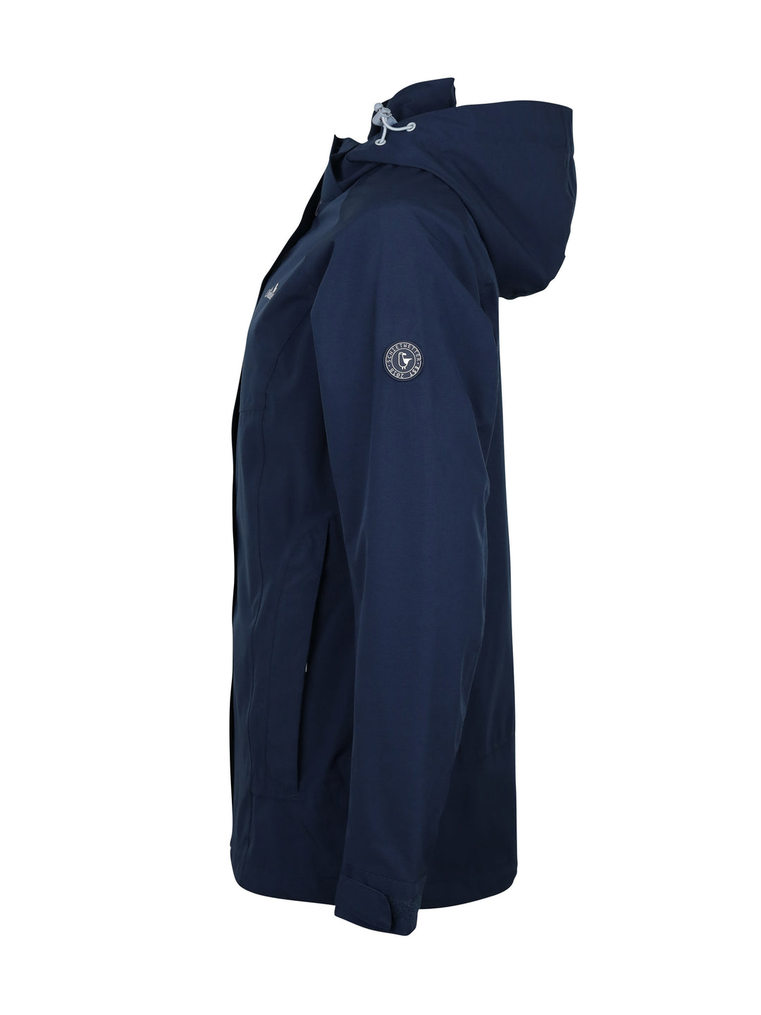 #farbe_navy