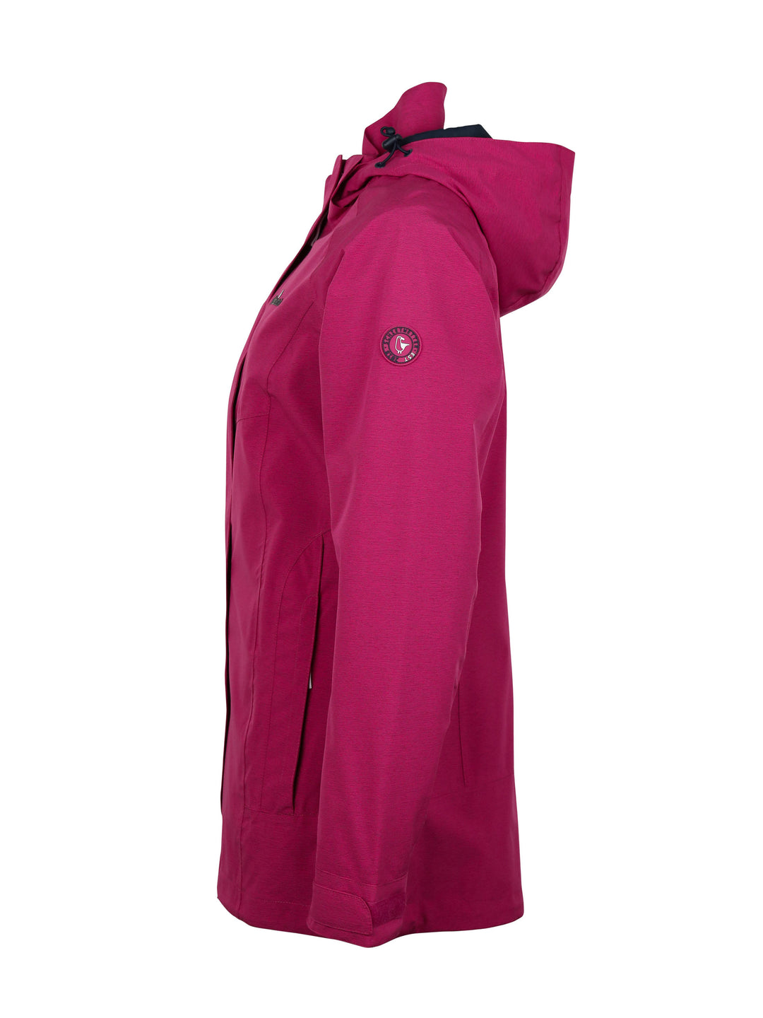 #farbe_fuchsia