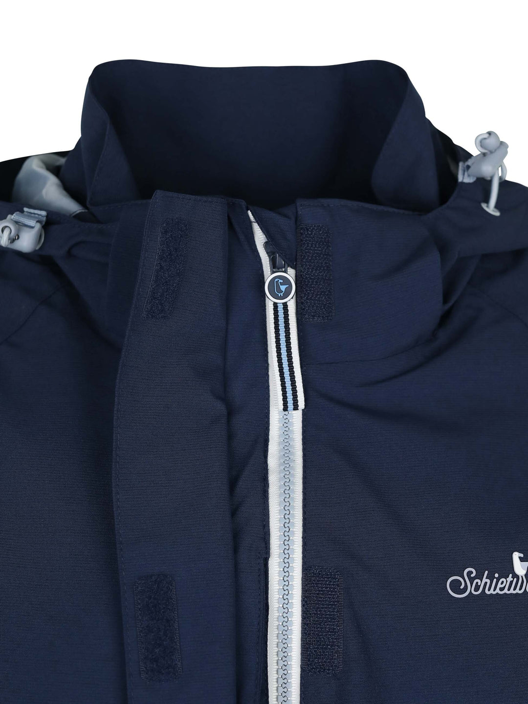 #farbe_navy