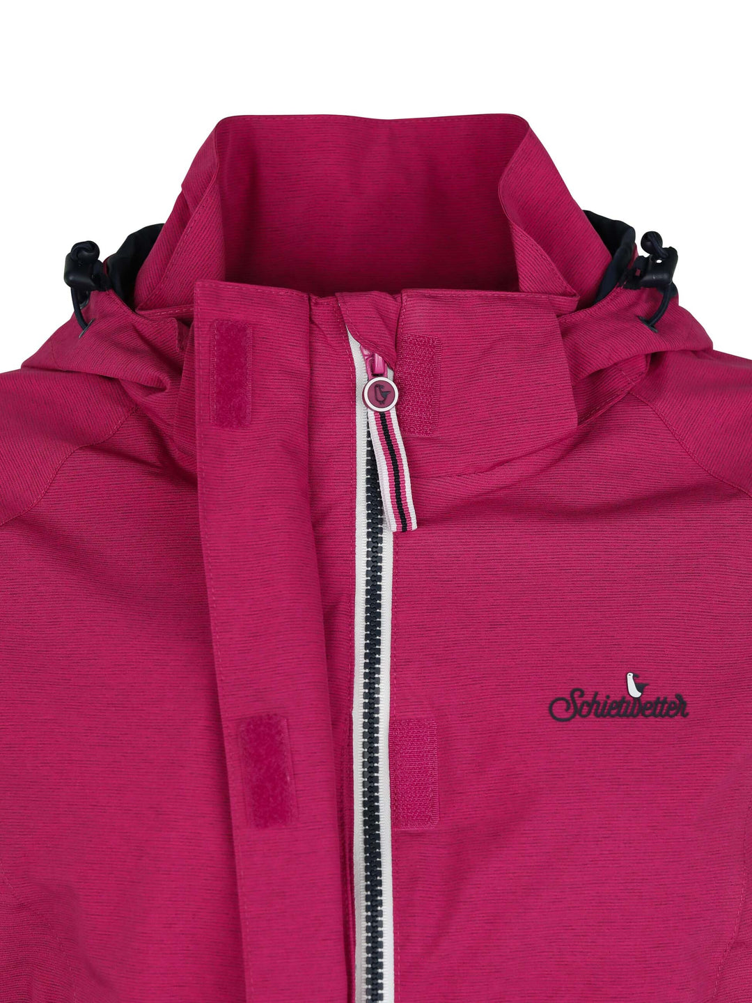#farbe_fuchsia