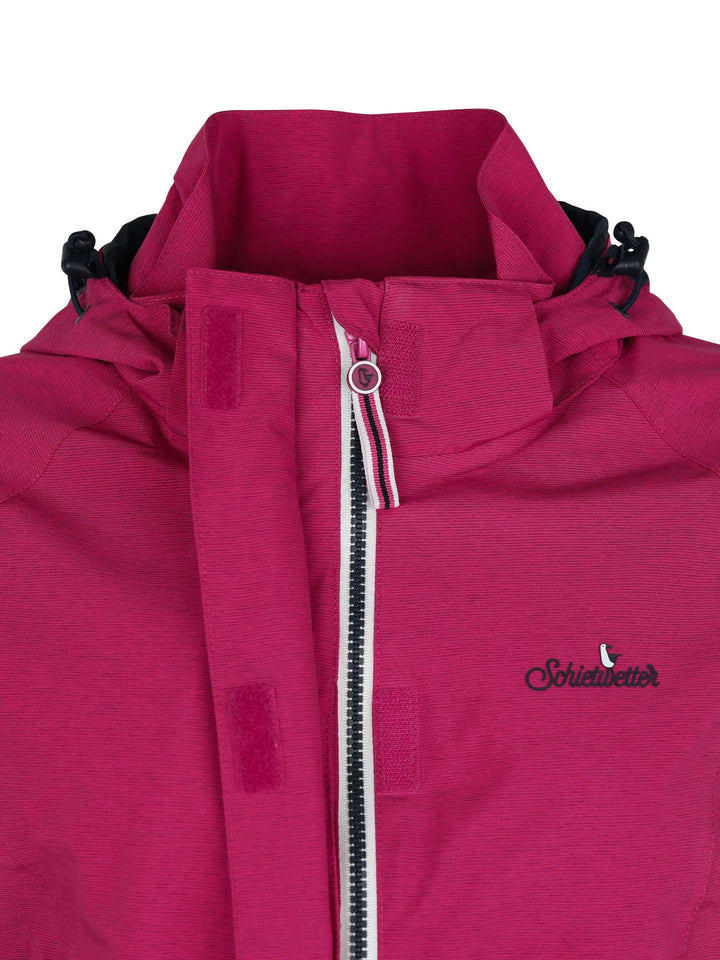 #farbe_fuchsia