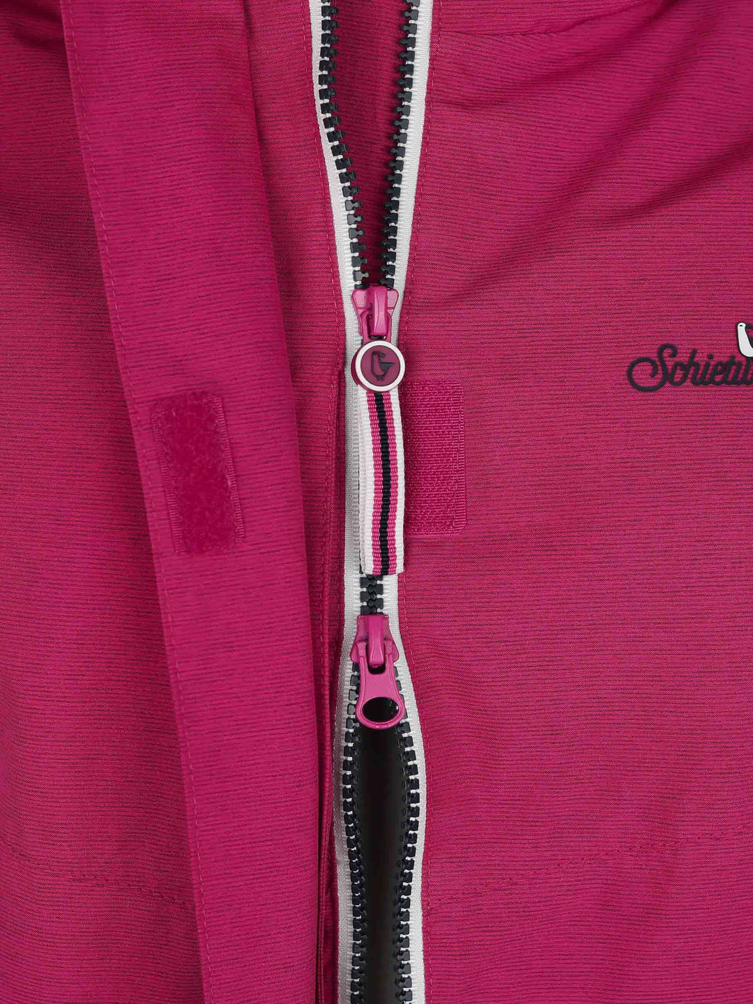 #farbe_fuchsia