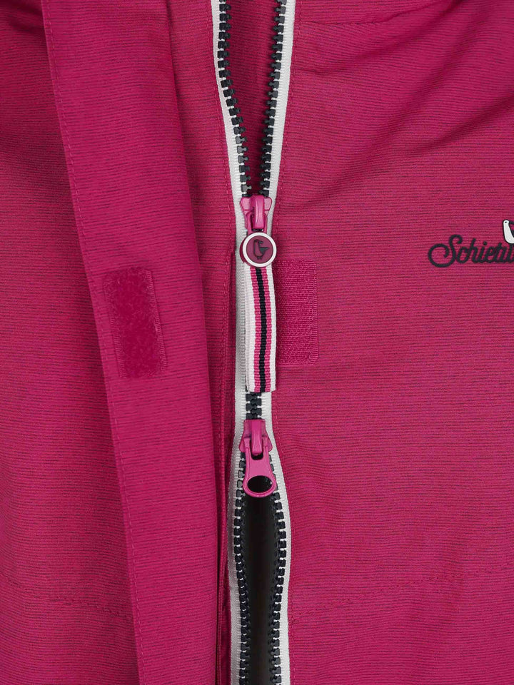 #farbe_fuchsia