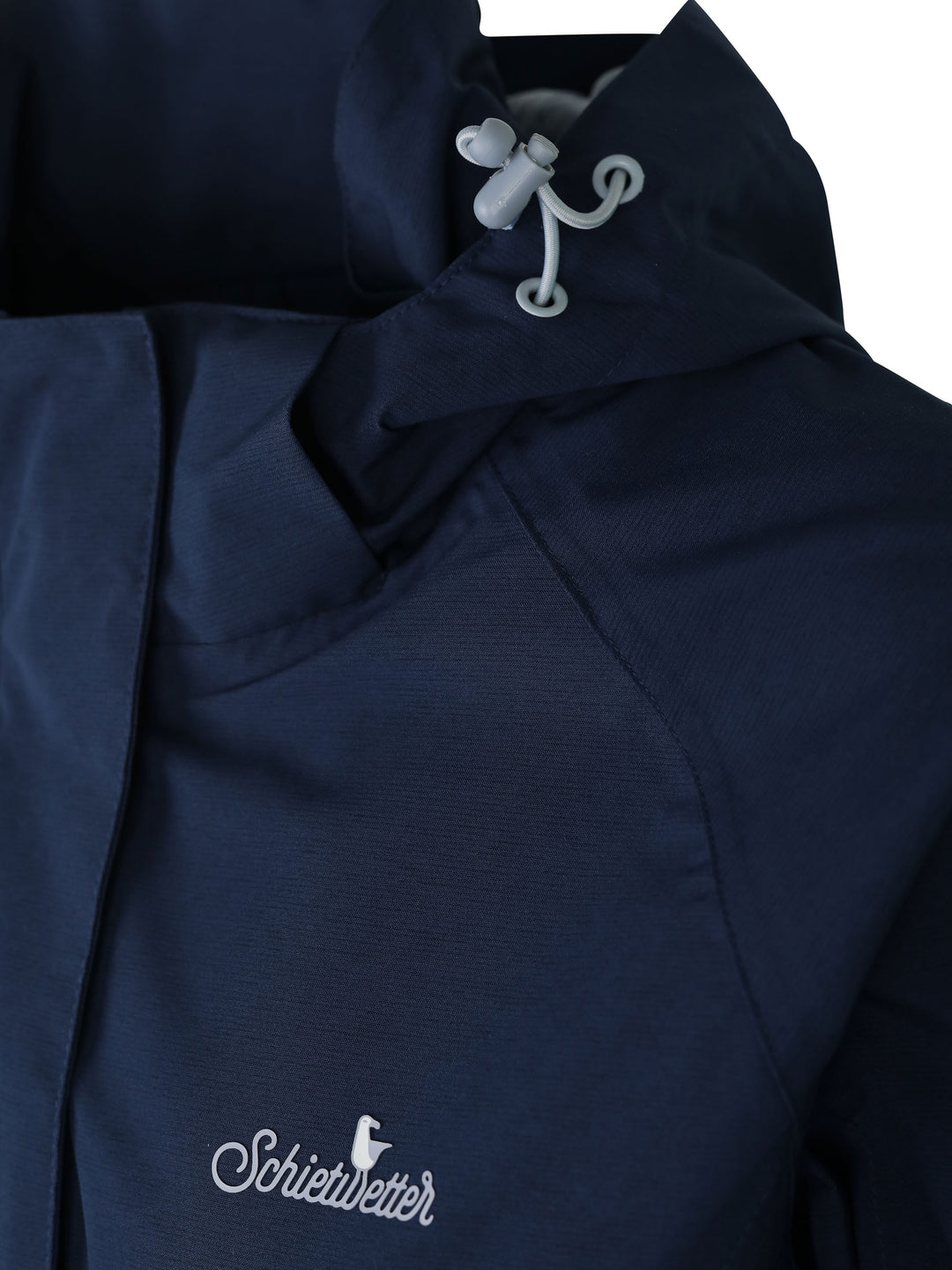 #farbe_navy