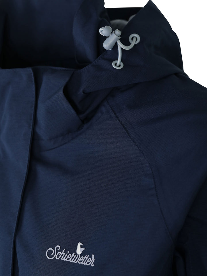 #farbe_navy