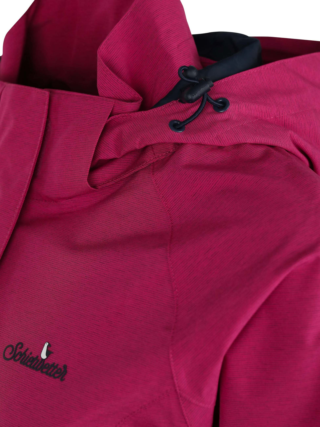 #farbe_fuchsia
