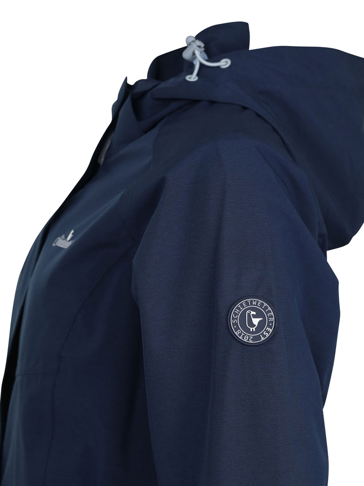 #farbe_navy