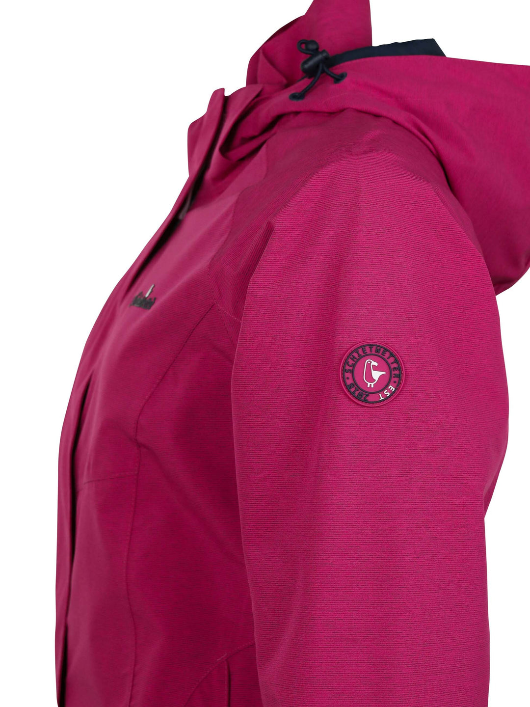 #farbe_fuchsia